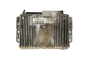 Blok Ovladačů S115300202A 7700875745 7700105980 Renault Siemens 27773