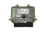 Blok Ovladačů A6401508879 0281013517 Mercedes  Bosch 25349