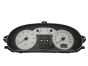 Tachometr Renault Scenic 1 7700428718 A 51727