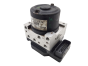 Pumpa Abs Hyundai Kia 58920-1G000 BH60106800 Mando 1449