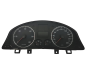 Tachometr VW Golf MK5 1K0920850L 110080246025 56869