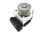 Pumpa Abs Renault Kadjar 476608240R 0265956527 45941