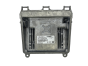 Blok Ovladačů A2661538379 A0024463040 Mercedes Siemens 52657