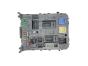 Blok Ovladačů BSI 04EV K04-00 9664059080 PSA Johnson Controls 59087