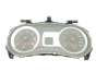 Tachometr Renault Clio 3 8200761861 N 28529