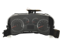 Tachometr Fiat Panda 51871018 503005311001 33184