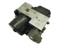 Pumpa Abs Mercedes E A0034319012 0265202436 Bosch 66911