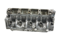 Hlava Válce 7701476170 6660 1,9 dci F9Q812 Scenic 2 Megane 2 Renault 