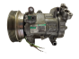 Kompresor Klimatizace Renault Nissan 8200953359 SD6V12 1918 Sanden 7174