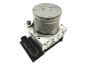 Pumpa Abs Renault 8200344606 0265800387 0265231474 60280