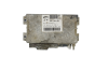 Blok Ovladačů IAW16F.E0 46524180 Fiat Magneti Marelli 36479
