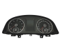 Otáčkoměr VW Touran 1T0920875K A2C84389000 VDO