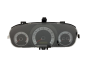 Tachometr Kia Ceed 94003-1H130 940031H130 1525