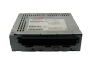Rádio Cd Volvo S40 V50 30732586-1 CD-P1