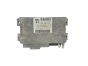 Blok Ovladačů IAW16FM.EC 46555914 61602.095.03 Fiat 57989