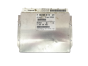 Blok Ovladačů ESP 0285452632 0265109459 Mercedes Bosch 29327