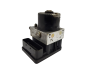 Pumpa Abs Citroen C5 9648606980 10.0960-1128.3 ATE 5524