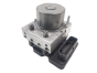 Pumpa Abs Forfour Twingo 3 476604765R A4539004507 0265956403 1064