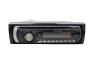 Rádio Cd MP3 Pioneer DEH-2900MP