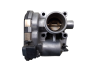 Škrticí Klapka Smart A1601410225 0003094V006 Bosch 2412
