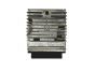 Blok Ovladačů R0411C004J 3M51-12A650-LA 12240250 Ford Delphi 24414