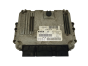 Blok Ovladačů 0281011225 9649834980 9647785580 PSA Bosch 68297