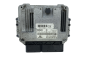 Blok Ovladačů 0281013584 39113-27825 Hyundai Bosch 49415