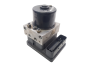 Pumpa Abs Volvo 30736588 30736589A ATE 3080
