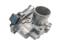 Škrticí Klapka 8200987453B H8200727648 2.0 2.3 dci Renault Nissan Opel