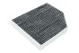 Filtr Pylový Pro Audi 8K0819439A B12801 Borsehung