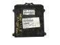 ca38-db15177eby