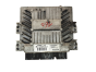 Blok Ovladačů S122326109A SID301 8200565863 8200592611 Renault 20674