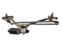 Mechanizmus Stěračů Hyundai I40 98100-3Z000 03524-8190 1633
