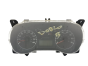 Otáčkoměr Fiat Qubo 1359738080 Magneti