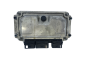 Blok Ovladačů PSA 0261207318 9653492680 9643897580 Bosch 50278