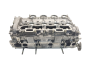 Hlava Válce 0200EH 9655911480 1.6 HDi 16v TDCI Ford Citroen Peugeot s9