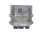 Blok Ovladačů 3N11-12A650-AB 5WS40141D-T SID 804 Ford Siemens 63397