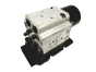 Pumpa Abs Alfa Romeo 159 51781780 54084738E TRW 60295