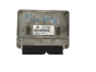 Blok Ovladačů 03D906033F 5WP40298 03 VW Siemens 27172