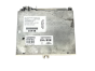 Blok Ovladačů S101727104Q 7700860316 7700873714 Renault Siemens 20562