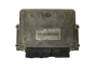 Blok Ovladačů 55191209 0281011553 192 47DAA Fiat Bosch 15167