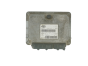 Blok Ovladačů IAW4AF.P2 46817813 61600.625.01 Fiat Magneti Marelli 46944