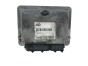 Blok Ovladačů IAW4AF.M7 73501877 61600.627.02 Fiat Magneti Marelli 49416