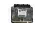 Blok Ovladačů IAW49F.B2 46744738 Fiat Magneti Marelli  22590
