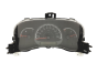 Tachometr Fiat Panda 51871010 503005310301 33178
