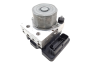 Pumpa Abs Dacia Duster 2 476606804R 0265956628 Bosch