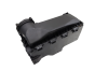Kryt Filtru Vzduchu 9663365980 7915 1.6 hdi Peugeot Citroen