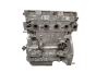 Motor Naftový 9H06 10JBEE 1.6 HDI 8v Citroen Peugeot 110 000 km