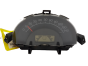 Tachometr Smart Fortwo 0010124V001 110008872011 21521