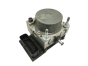 Pumpa Abs Fiat 500 51824574 0265232290 0265800800 Bosch 65159
